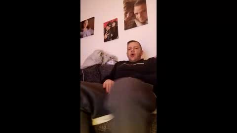 spermaking854897 online show from 02-18-26, 10:17