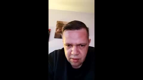 spermaking854897 online show from 02-20-26, 04:40