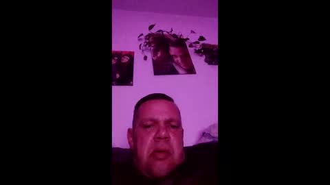 spermaking854897 online show from 04-15-26, 01:01