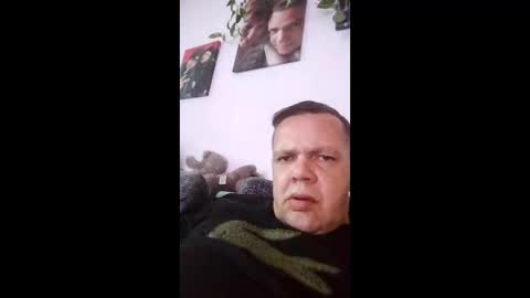 spermaking854897 online show from 06-04-26, 03:34