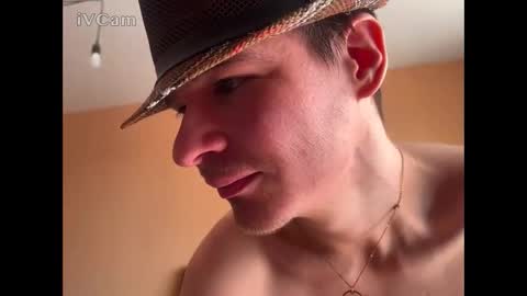 Alexandr online show from 03-31-26, 03:41