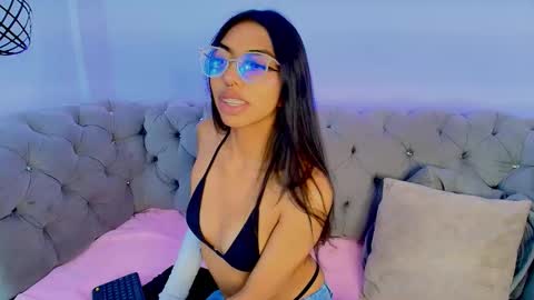 sphere_01 online show from 09-14-25, 05:06