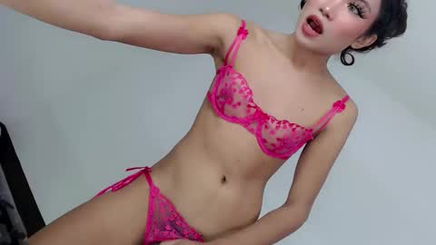 KAZI online show from 03-11-26, 12:16