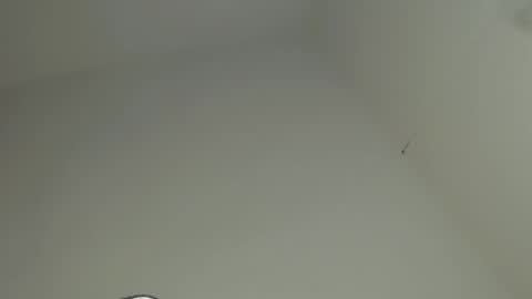 Snapshot of sphiwekazi chatting on 06-08-26, 10:10 KAZI online show from 06-08-26, 10:10