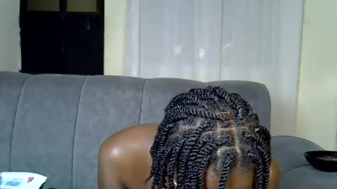 Snapshot of spice_lovy chatting on 07-15-26, 07:08 blackqueen online show from 07-15-26, 07:08