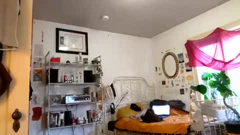 spiceberrybb online show from 04-10-26, 03:28