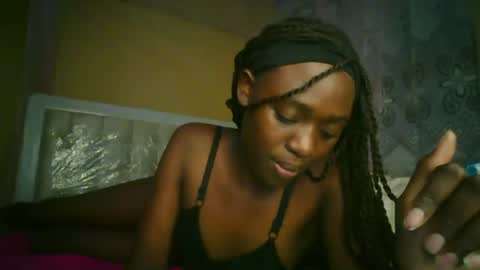 spicedebony13 online show from 07-16-26, 06:58