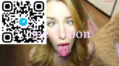 Snapshot of spicejessy chatting on 05-02-26, 05:18 your sweet Jessy online show from 05-02-26, 05:18