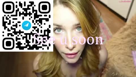 Snapshot of spicejessy chatting on 05-14-26, 07:37 your sweet Jessy online show from 05-14-26, 07:37