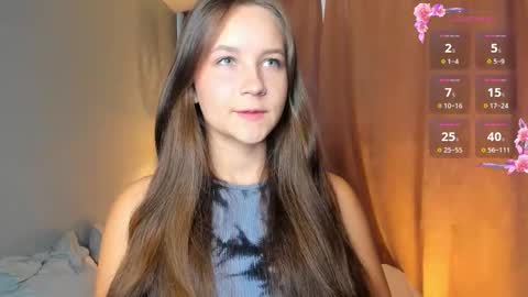 Snapshot of spiceofalex chatting on 09-09-25, 12:26 Elva online show from 09-09-25, 12:26