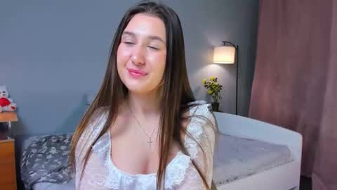 Elva online show from 12-18-25, 07:20