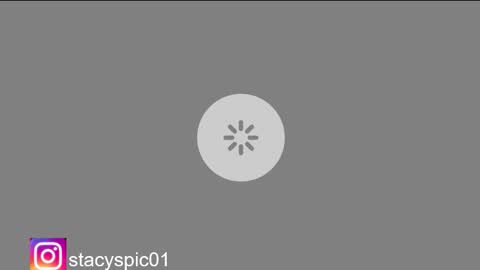 Snapshot of spicestacy1103 chatting on 09-21-25, 01:18 Stacy online show from 09-21-25, 01:18