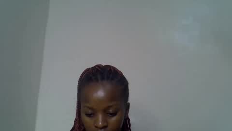 Spicy online show from 03-02-26, 06:03