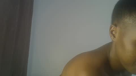 Spicy online show from 03-15-26, 08:04