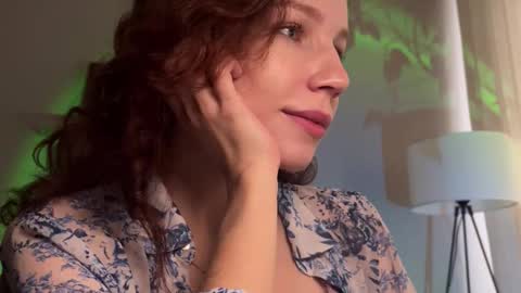 spicy___caramel online show from 11-25-25, 08:36