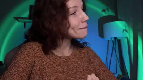 spicy___caramel online show from 11-29-25, 04:54