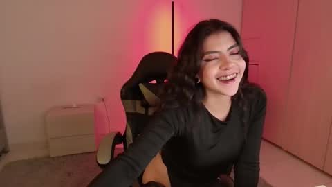 spicy_ana online show from 01-16-26, 07:18