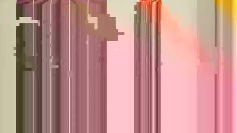 Quinter  Cheeky online show from 04-29-26, 05:30
