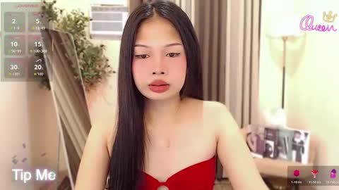 Kimmy online show from 06-04-26, 02:28