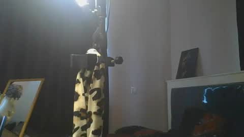 cherrie online show from 07-03-26, 02:01