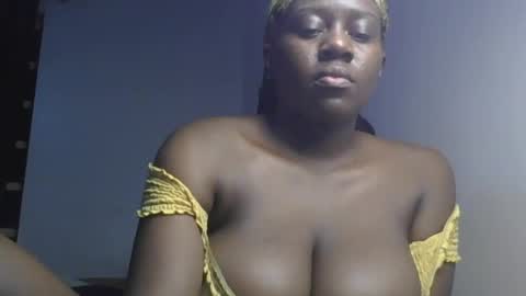 cherrie online show from 07-15-26, 10:04