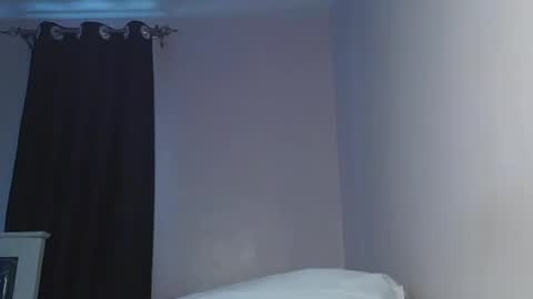 cherrie online show from 07-22-26, 11:13