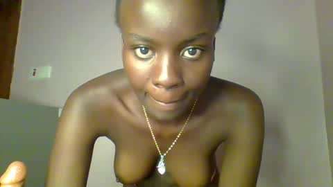 spicy online show from 10-02-25, 06:48