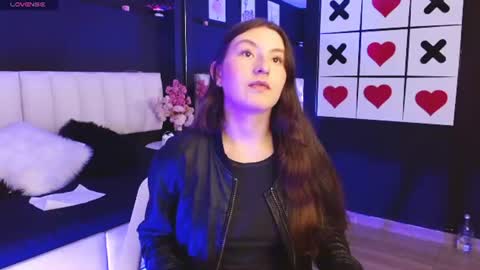 Granade online show from 07-12-26, 08:55