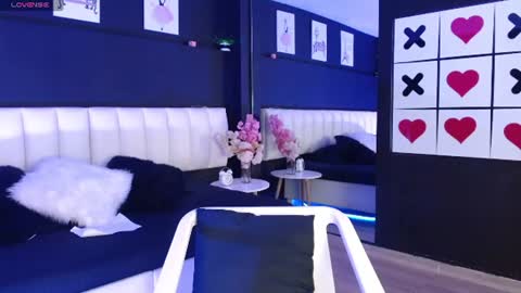 Granade online show from 07-18-26, 08:45