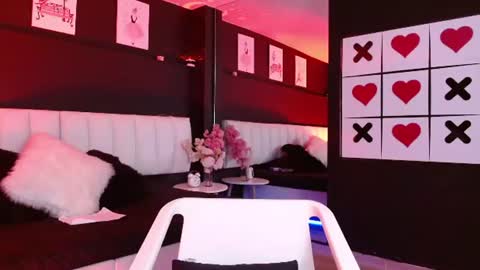 Granade online show from 07-23-26, 08:51