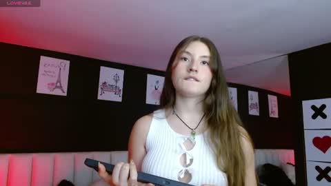 Granade online show from 07-27-26, 08:49
