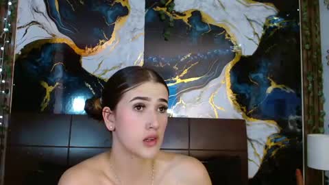 KASS online show from 07-16-26, 07:42