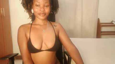 Spicy kerrine online show from 03-10-25, 03:30