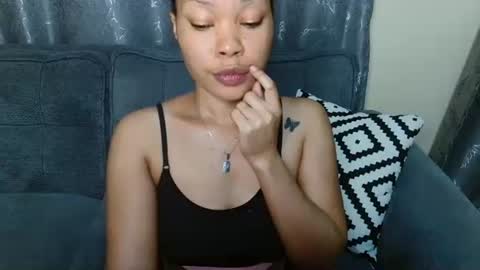 Spicy kerrine online show from 03-29-26, 02:00