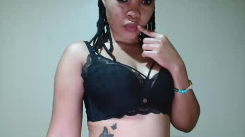 Spicy kerrine online show from 04-25-26, 02:25