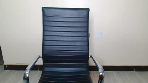 Spicy kerrine online show from 04-25-26, 11:57