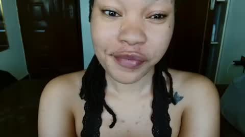 Snapshot of spicy_kerrine chatting on 06-07-26, 09:57 Spicy kerrine online show from 06-07-26, 09:57