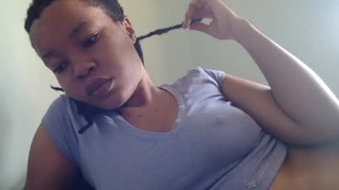 Snapshot of spicy_kerrine chatting on 06-14-26, 11:12 Spicy kerrine online show from 06-14-26, 11:12