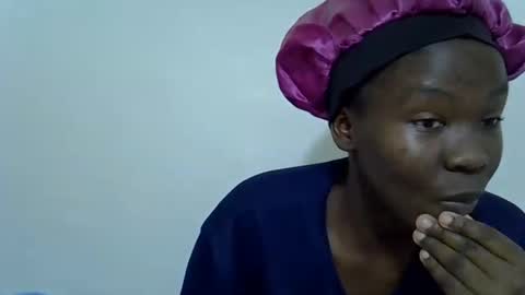 Kittle online show from 01-09-26, 07:44