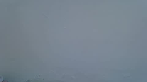 Kittle online show from 05-11-26, 04:26