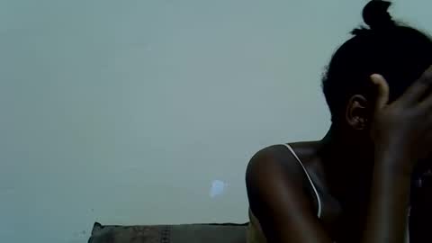 Kittle online show from 06-09-26, 07:42