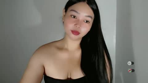 Snapshot of spicy_lexii chatting on 05-09-26, 01:49 spicy_lexii online show from 05-09-26, 01:49