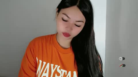 Snapshot of spicy_lexii chatting on 05-18-26, 01:39 spicy_lexii online show from 05-18-26, 01:39