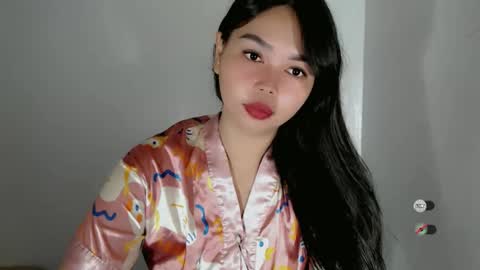 Snapshot of spicy_lexii chatting on 05-19-26, 01:28 spicy_lexii online show from 05-19-26, 01:28