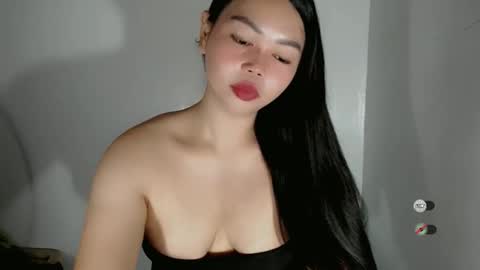 Snapshot of spicy_lexii chatting on 06-02-26, 01:57 spicy_lexii online show from 06-02-26, 01:57