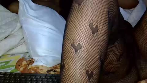 spicy_lexxie online show from 12-15-25, 06:01