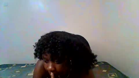 Sweet Baib online show from 06-03-26, 02:33