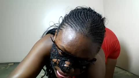 Sweet Baib online show from 07-25-26, 12:42