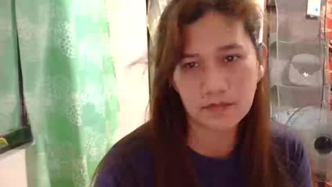 Snapshot of spicy_miles69 chatting on 03-12-25, 09:34 spicy_miles69 online show from 03-12-25, 09:34