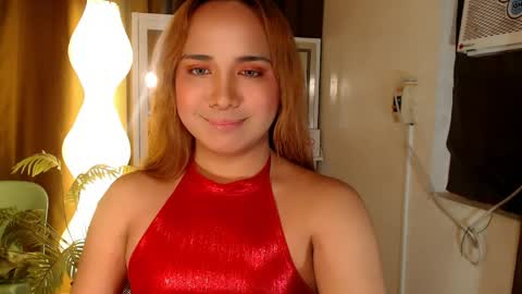 spicy_staycee online show from 05-22-26, 10:54
